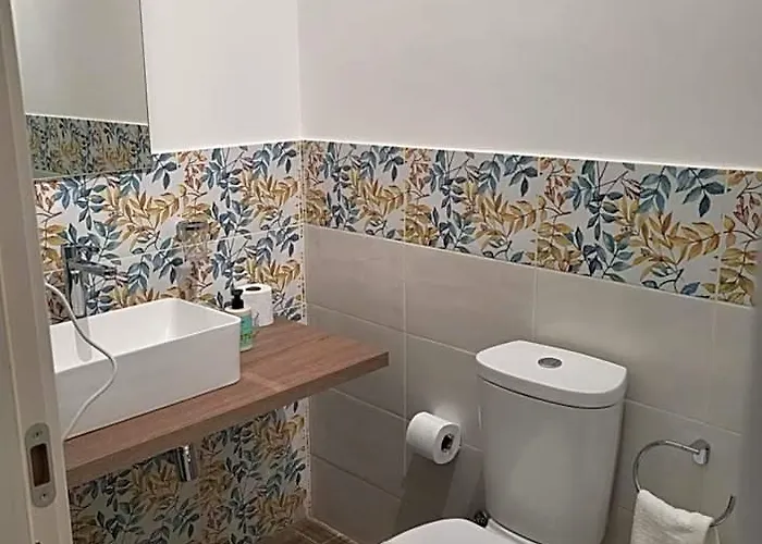 Sicula Home Catania