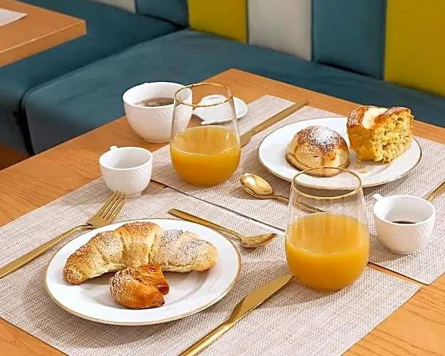 Bed and Breakfast ramo d'oro Napoli