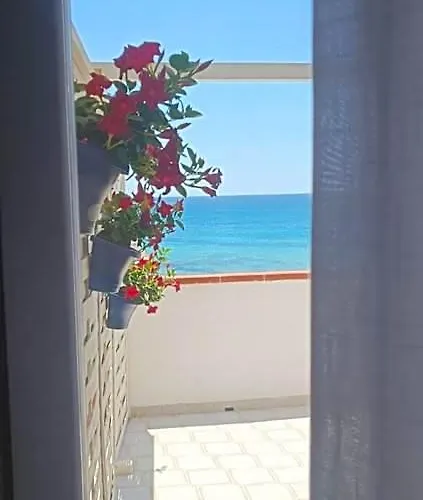 B&B Miramare San Pietro in Bevagna