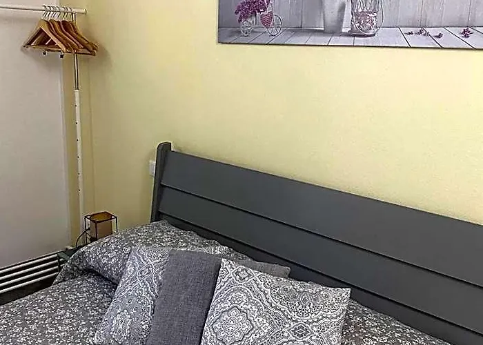 B&B Sole Ravenna
