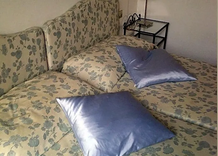 B&B Brera Milano
