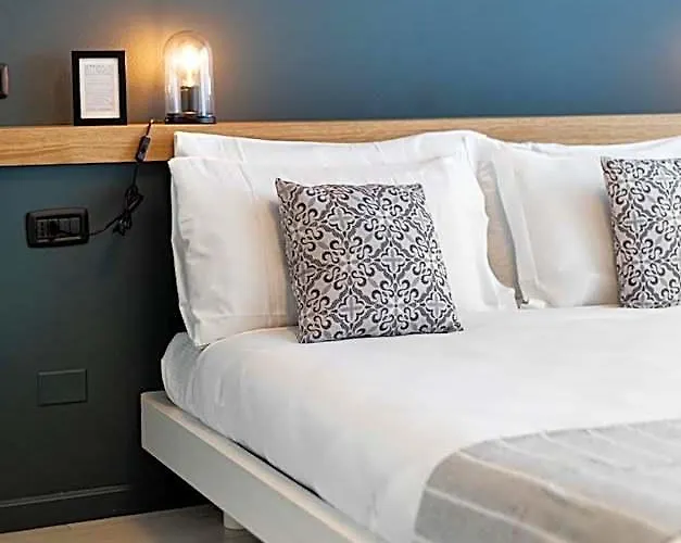 Attico43 B&B Firenze