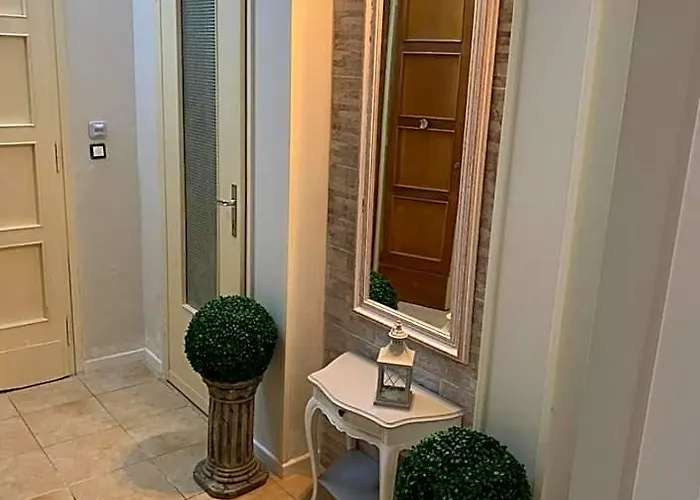 B&B Rialto Verona