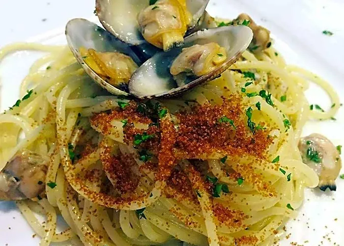 Hotel Ristorante Sbranetta Rozzano