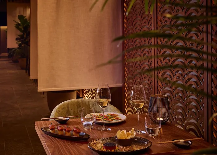 Palazzo Cordusio Gran Melia - The Leading Hotels Of The World Milano