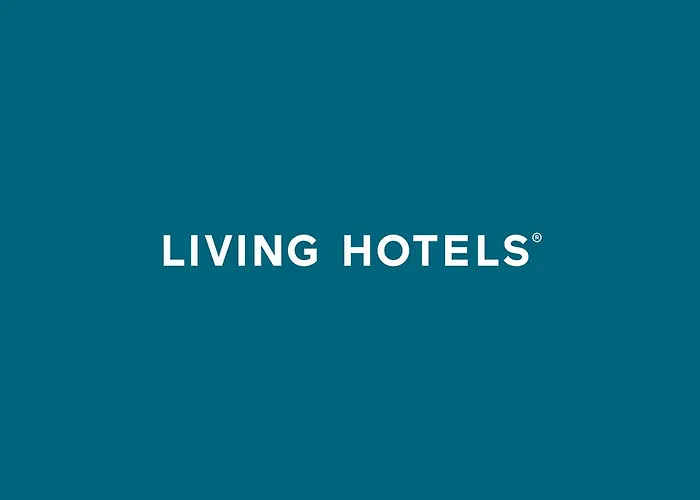Living Hotel Nuernberg
