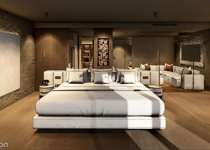 Hotel Ansitz Plantiz Merano