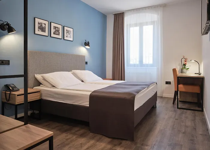 Sabotin, Hotel&Restaurant Nova Gorica
