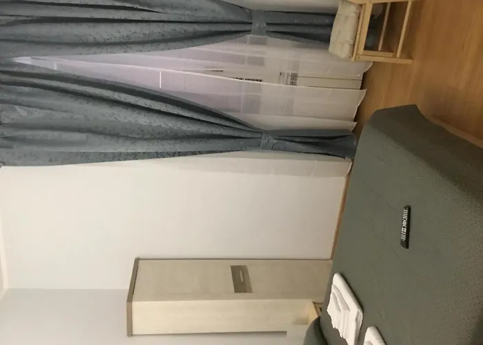 Hotel Duca di Cavour Roma
