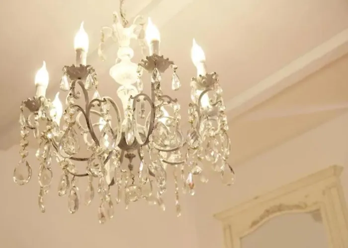 Bed And Breakfast 30 Roma