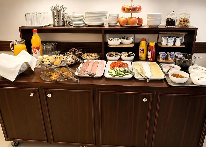 Hotel Bucur 9 Bucarest