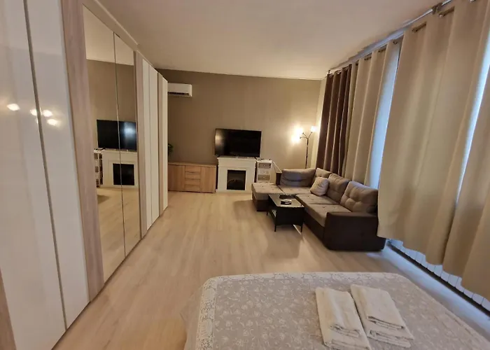 Afittacamere Romina Bologna