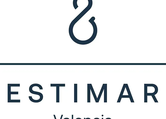 Hotel Estimar Valenza