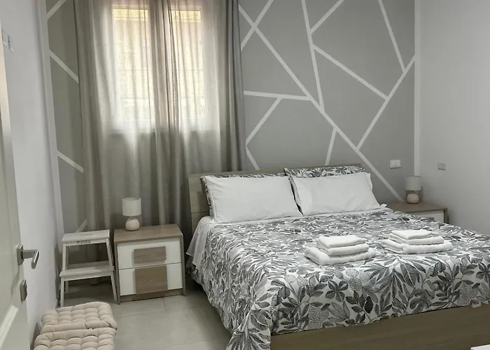 B&B Telko Pisa