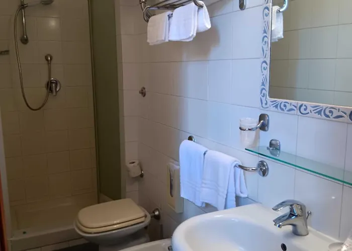Hotel Picchio Orvieto