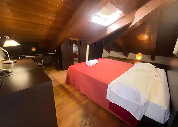 Hotel Alibi Rimini