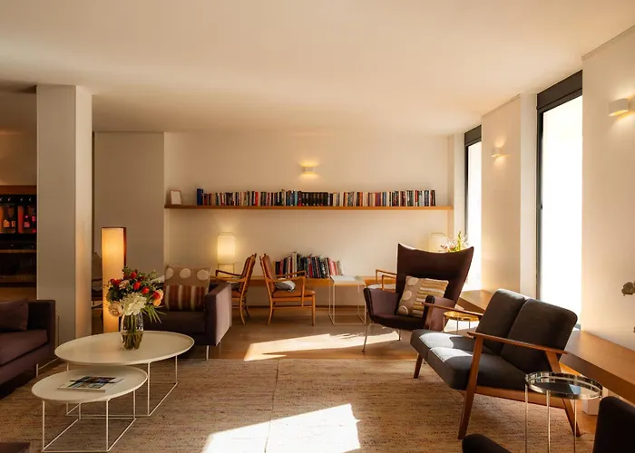 9Hotel Republique Parigi