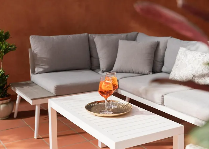 Hotel Trevi Riccione