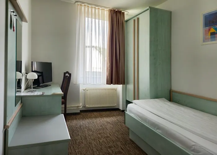 Lipa, Hotel&Bistro Nova Gorica