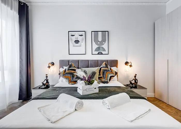 Didavi' Guest House Roma