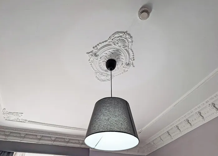 Hotel Philia Roma