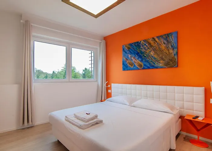 Suite Color Verona