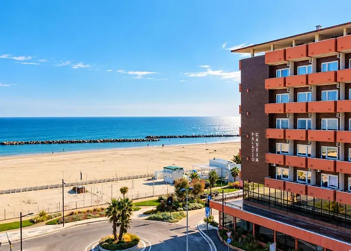 Hotel Palazzo Caveja Rimini