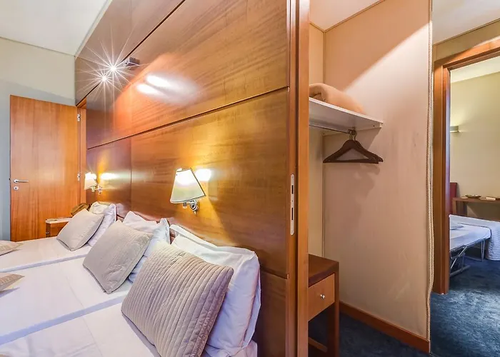 Rovati Guesthouse Roma