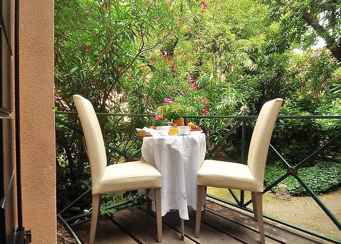 La Casa del Mercante Veneziano