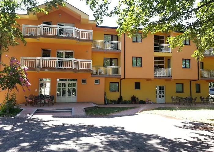 Hotel Sobe Jasna Međugorje