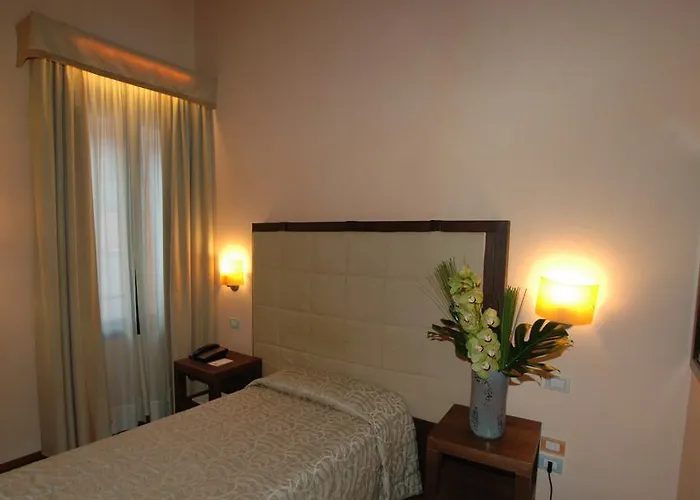 Hotel Palazzo Selvadego Venezia