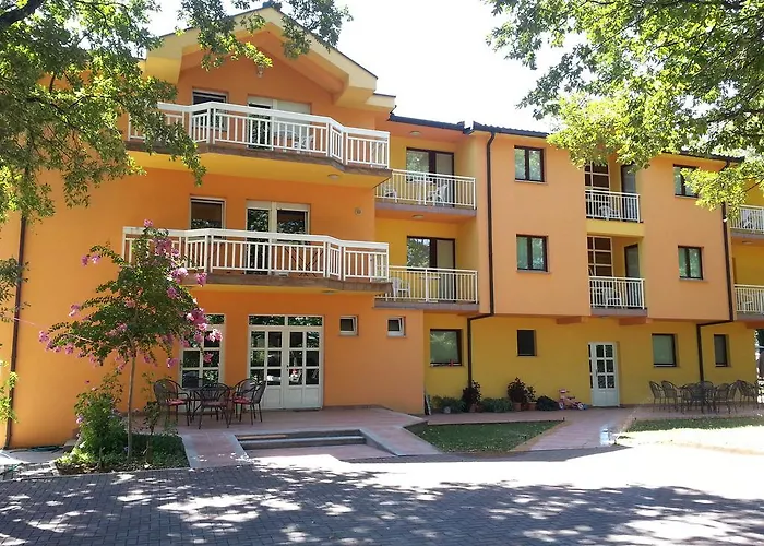 Hotel Sobe Jasna Međugorje