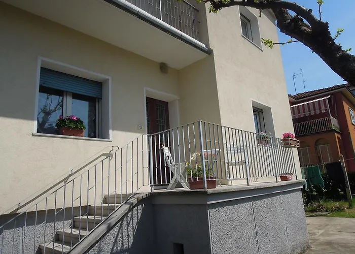 B&B Carlotta Bologna