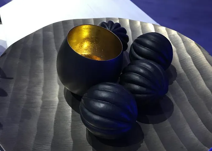 Novahotel Reggio nell'Emilia