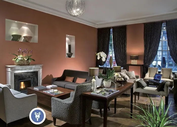 Best Western Hotel Piemontese Torino