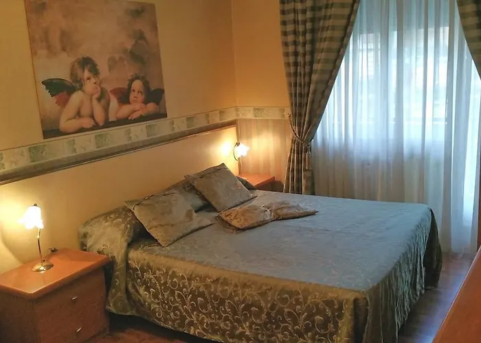 Petite Maison Roma