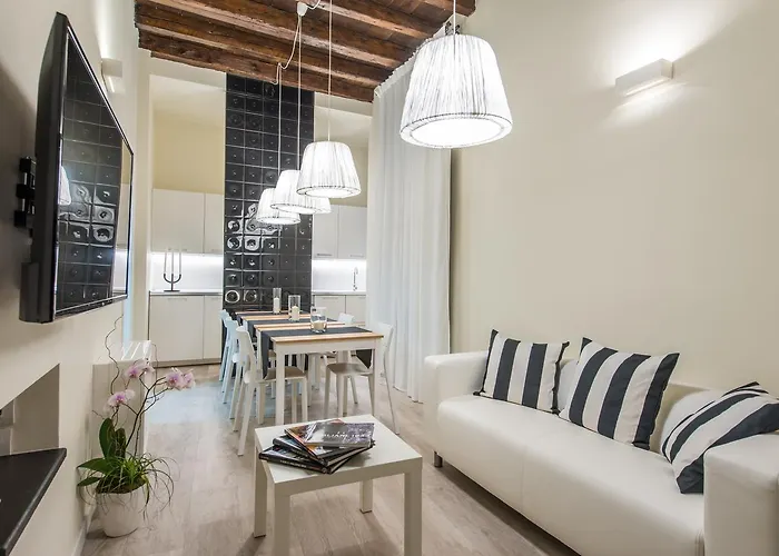 Hotel Luxuryenne Cagliari