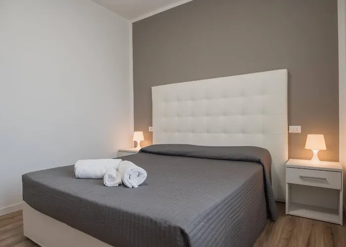 Albergo Al Sole Castelnuovo del Garda