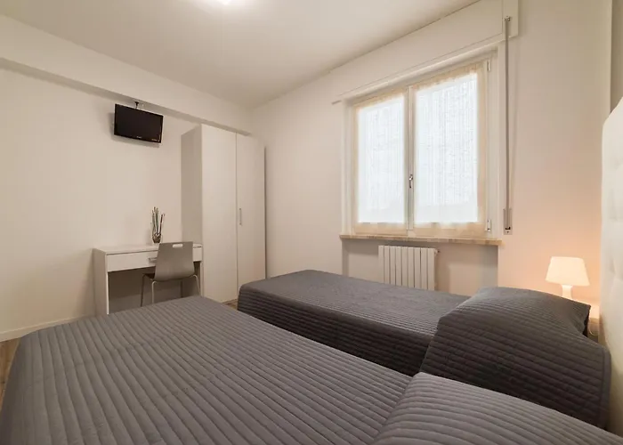 Albergo Al Sole Castelnuovo del Garda