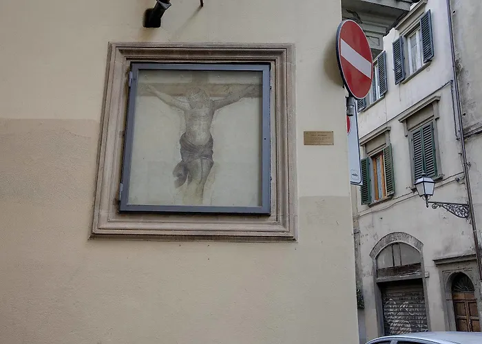 Windows On Firenze