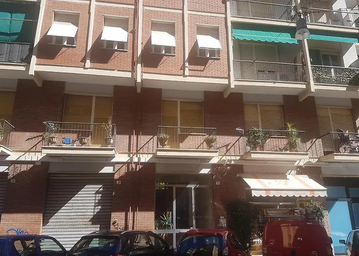 Parfumerie 5 Terre La Spezia
