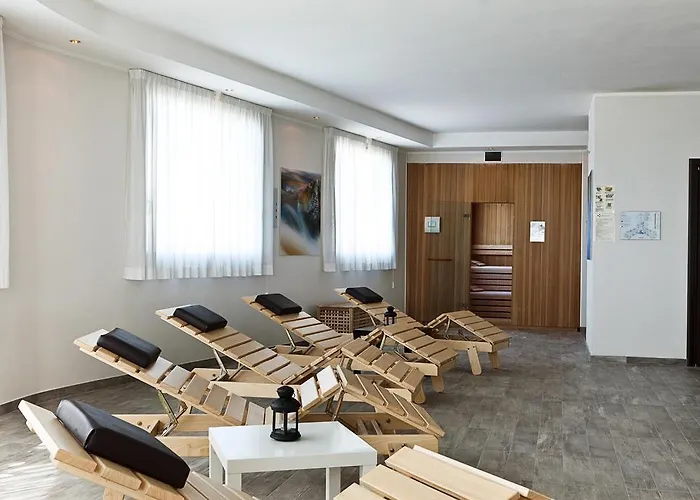 Hotel Fiera Rimini