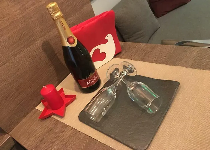 Hotel Mater Aquae Matera