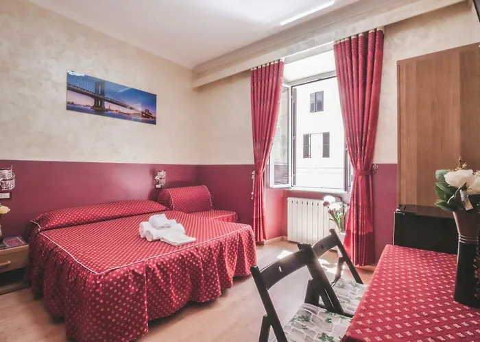 Vertex Homes Roma