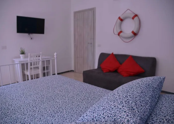 Vatican Mirò Holidays Roma