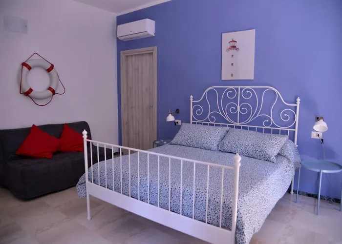 Vatican Mirò Holidays Roma