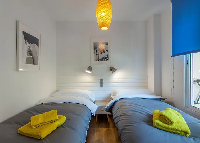City Garden Bed And Breakfast Valenza