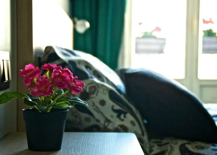 B&B Umberto 134 Catania