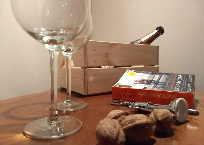 Hotel Mamma Mia Prestige Catania