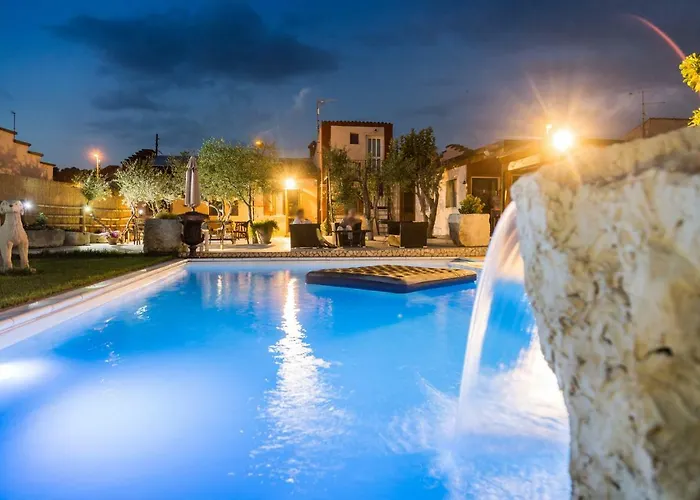 La Locanda di Zì Nicola Matera